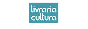 livraria-cultura